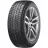 Шина HANKOOK HANKOOK W616 225/55 R-16 T 99, Зимняя