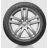 Шина HANKOOK HANKOOK W616 225/55 R-16 T 99, Зимняя