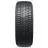 Шина HANKOOK HANKOOK W616 225/55 R-16 T 99, Зимняя