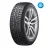 Anvelopa HANKOOK W419 235/40 R-18 T 95, Iarna