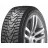 Шина HANKOOK W429 235/45 R-17 T 97, Зимняя