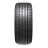 Anvelopa HANKOOK K127 235/50 R-20 T 100, Vara