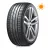 Anvelopa HANKOOK K127 235/50 R-20 T 100, Vara