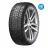 Шина HANKOOK W330 235/65 R-19 V 109, Зимняя