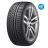 Anvelopa HANKOOK W320 245/45 R-20 V 103, Iarna