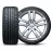 Anvelopa HANKOOK W320 245/45 R-20 V 103, Iarna