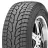 Anvelopa HANKOOK RW11 245/65 R-17 T 107, Iarna