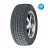 Шина HANKOOK RW11 245/65 R-17 T 107, Зимняя