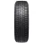 Anvelopa HANKOOK RW10 255/50 R-20 T 105, Iarna