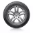 Anvelopa HANKOOK RW10 255/50 R-20 T 105, Iarna