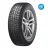 Шина HANKOOK RW10 255/50 R-20 T 105, Зимняя