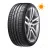 Anvelopa HANKOOK HANKOOK K127 255/55 R-18 W 109, Vara