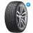 Anvelopa HANKOOK W320 275/35 R-19 V 100, Iarna