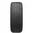 Anvelopa HANKOOK W320 275/35 R-19 V 100, Iarna