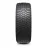Шина HANKOOK W330 275/35 R-20 W 102, Зимняя