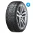 Шина HANKOOK W330 275/35 R-20 W 102, Зимняя