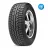 Anvelopa HANKOOK RW11 275/40 R-20 T 106, Iarna