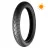 Шина BRIDGESTONE BW501 110/80 R-19 H 59, Летняя
