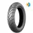 Anvelopa BRIDGESTONE BW502 130/80 R-17 H 65, All Season