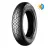 Anvelopa BRIDGESTONE G544R 140/90- 16 H 71, All Season