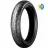 Anvelopa BRIDGESTONE G702R 150/80- 16 H 71, All Season