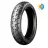 Anvelopa BRIDGESTONE G702R 160/80- 16 H 80, All Season