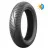 Anvelopa BRIDGESTONE BT54R 170/60 R-18 W 73, All Season