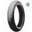 Anvelopa BRIDGESTONE BT020R 200/60 R-16 V 79, All Season