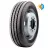 Anvelopa BRIDGESTONE R168 245/70 R-19.5 J 141, All Season