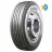 Anvelopa BRIDGESTONE R227 245/70 R-19.5 M 136, All Season