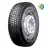Anvelopa BRIDGESTONE M729 245/70 R-19.5 M 136, All Season