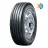 Anvelopa BRIDGESTONE R249 295/60 R-22.5 L 150, All Season