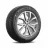 Шина Michelin Latitude Alpin LA2 235/65 R-19 V 109, Зимняя