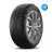 Шина Michelin Latitude Alpin LA2 235/65 R-19 V 109, Зимняя