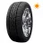 Anvelopa NEXEN RO-HP 275/40 R-20 V 106, Vara