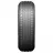 Шина Road Stone Nblue Eco 185/55 R-15 V 82, Летняя