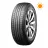 Шина Road Stone Nblue Eco 185/55 R-15 V 82, Летняя