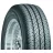 Шина Road Stone CP321 195/70 R-15C S 104, Летняя