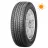 Шина Road Stone CP661 205/70 R-15 T 96, Летняя