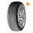 Шина Road Stone AU-5 225/60 R-16 V 98, Летняя