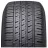 Anvelopa Road Stone RU-5 225/60 R-17 V 103, Vara