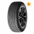 Anvelopa Road Stone RU-5 225/60 R-17 V 103, Vara