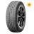 Шина Road Stone RU-5 235/50 R-19 V 103, Летняя