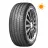 Шина Road Stone N-Ferra SU-1 245/40 R-19 Y 98, Летняя