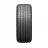 Шина Road Stone AU-5 245/45 R-20 W 103, Летняя