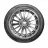 Шина Road Stone AU-5 245/45 R-20 W 103, Летняя