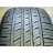 Anvelopa Road Stone RU-5 285/45 R-19 V 111, Vara