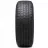 Anvelopa Road Stone RU-5 285/45 R-19 V 111, Vara