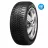 Шина SAILUN Alpine 165/65 R-14 T 79, Зимняя