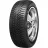 Anvelopa SAILUN SAILUN Alpine 185/55 R-15 H 82, Iarna